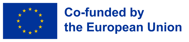 en-co-funded by theeu-rgb-pos