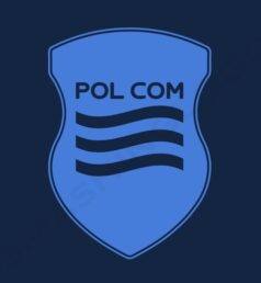 logo-polcom