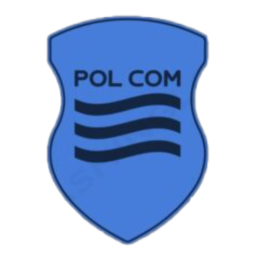 Police COM