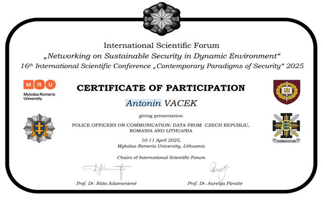 certificate-vcek