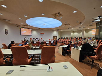 konferencija