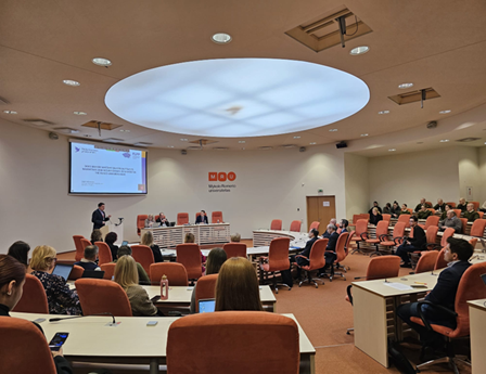 konference2